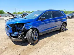 2FMPK4J93NBA03456 2022 FORD EDGE