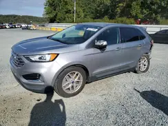 2FMPK4J93NBA03859 2022 FORD EDGE