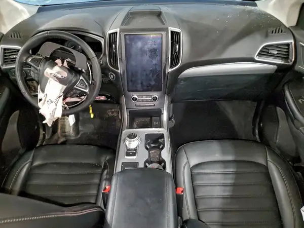 2FMPK4J93NBA04882 2022 FORD EDGE - Image 8