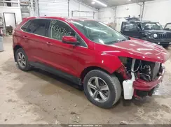 2FMPK4J93NBA06759 2022 FORD EDGE