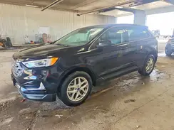 2FMPK4J93NBA08446 2022 FORD EDGE
