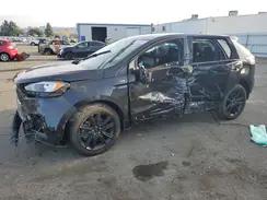 2FMPK4J93NBA09287 2022 FORD EDGE