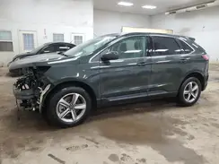 2FMPK4J93NBA12478 2022 FORD EDGE
