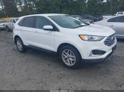 2FMPK4J93NBA13517 2022 FORD EDGE