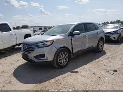 2FMPK4J93NBA19088 2022 FORD EDGE