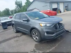 2FMPK4J93NBA19110 2022 FORD EDGE