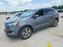 2FMPK4J93NBA21147 2022 FORD EDGE