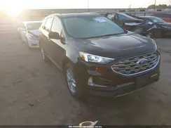 2FMPK4J93NBA21679 2022 FORD EDGE
