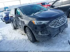 2FMPK4J93NBA23075 2022 FORD EDGE