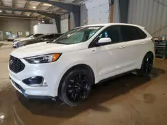 2FMPK4J93NBA24064 2022 FORD EDGE