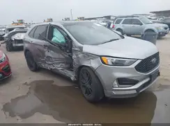 2FMPK4J93NBA28874 2022 FORD EDGE