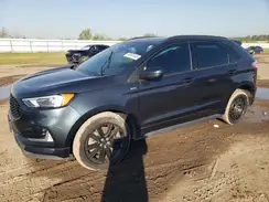 2FMPK4J93NBA29331 2022 FORD EDGE