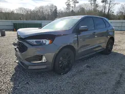 2FMPK4J93NBA30172 2022 FORD EDGE