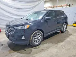 2FMPK4J93NBA30351 2022 FORD EDGE