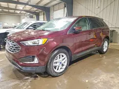 2FMPK4J93NBA34321 2022 FORD EDGE