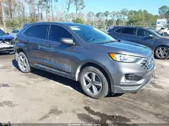 2FMPK4J93NBA37042 2022 FORD EDGE