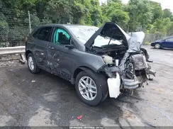 2FMPK4J93NBA39843 2022 FORD EDGE