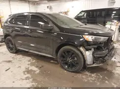 2FMPK4J93NBA43164 2022 FORD EDGE