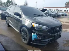 2FMPK4J93NBA45688 2022 FORD EDGE