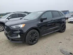 2FMPK4J93NBA45769 2022 FORD EDGE