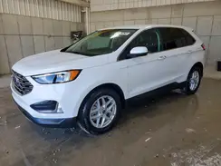 2FMPK4J93NBA51538 2022 FORD EDGE