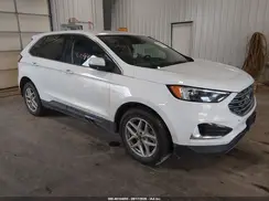 2FMPK4J93NBA53757 2022 FORD EDGE
