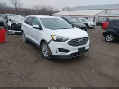 2FMPK4J93NBA53936 2022 FORD EDGE