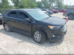 2FMPK4J93NBA54312 2022 FORD EDGE