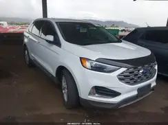 2FMPK4J93NBA54682 2022 FORD EDGE