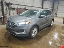 2FMPK4J93NBA55458 2022 FORD EDGE