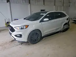 2FMPK4J93NBA56285 2022 FORD EDGE