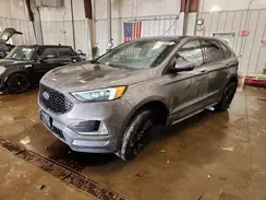 2FMPK4J93NBA56528 2022 FORD EDGE