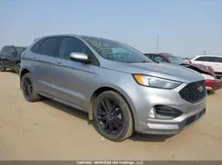 2FMPK4J93NBA58246 2022 FORD EDGE