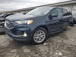 2FMPK4J93NBA61387 2022 FORD EDGE