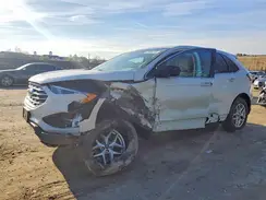2FMPK4J93NBA63799 2022 FORD EDGE