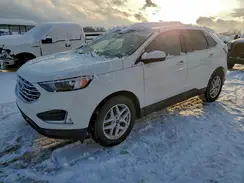 2FMPK4J93NBA68596 2022 FORD EDGE