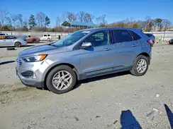 2FMPK4J93NBA69621 2022 FORD EDGE