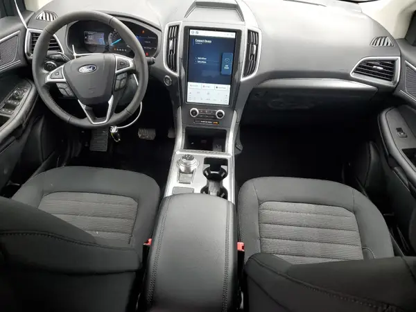 2FMPK4J93NBA70722 2022 FORD EDGE - Image 8