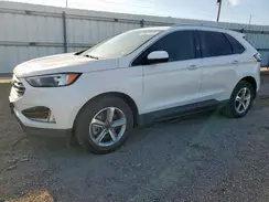 2FMPK4J93NBA71773 2022 FORD EDGE