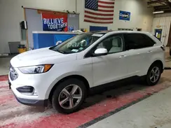 2FMPK4J93NBA74530 2022 FORD EDGE