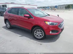 2FMPK4J93NBA85480 2022 FORD EDGE
