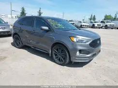 2FMPK4J93NBA89397 2022 FORD EDGE