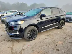 2FMPK4J93NBA90730 2022 FORD EDGE