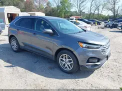 2FMPK4J93NBA91795 2022 FORD EDGE