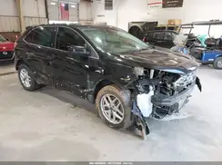 2FMPK4J93NBA92140 2022 FORD EDGE