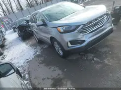 2FMPK4J93NBA93174 2022 FORD EDGE