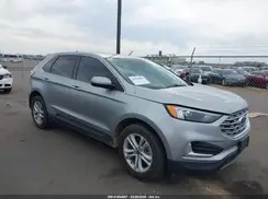 2FMPK4J93NBA94793 2022 FORD EDGE