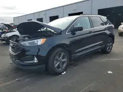 2FMPK4J93NBA96849 2022 FORD EDGE