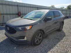 2FMPK4J93NBA96902 2022 FORD EDGE