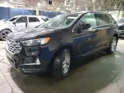 2FMPK4J93NBB02472 2022 FORD EDGE